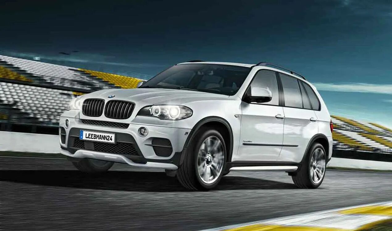 Включи бмв е70. Bmw x5 e70 performance. Bmw x5 e70 новая. Включи бмв е70. Bmw x5 e70.