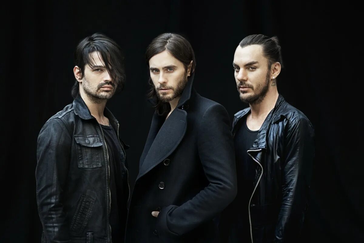 30 seconds to mars. Группа 30 seconds to mars. джаред лето 30 seconds to mars. группа 30 секунд до марса. шеннон лето 2025.