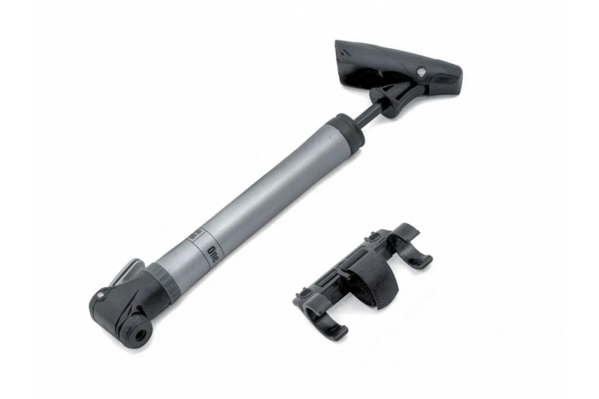 First author. Author насос для амортизаторов aap-s05-alu. ручной насос author aap pumper. ручной насос author aap fatty sm. насос author aap booster white.