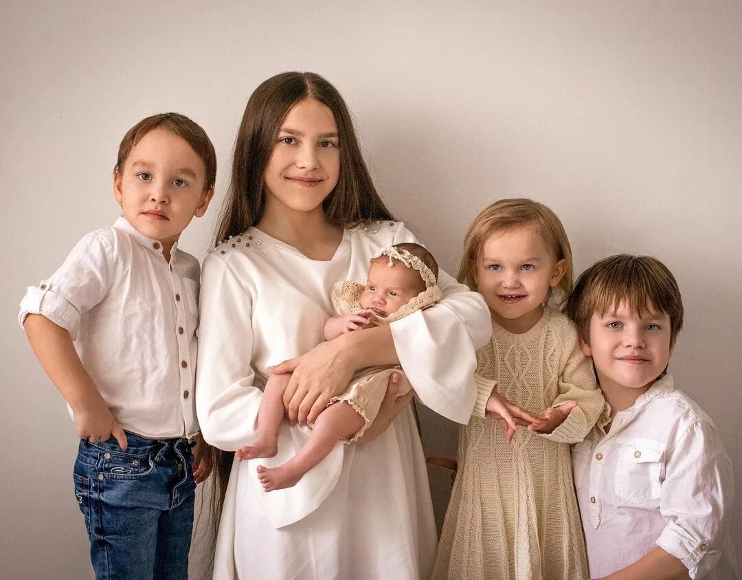 Модель 5 детей. Модель 5 детей. Модель 5 детей. Модель 5 детей. Модель 5 детей.