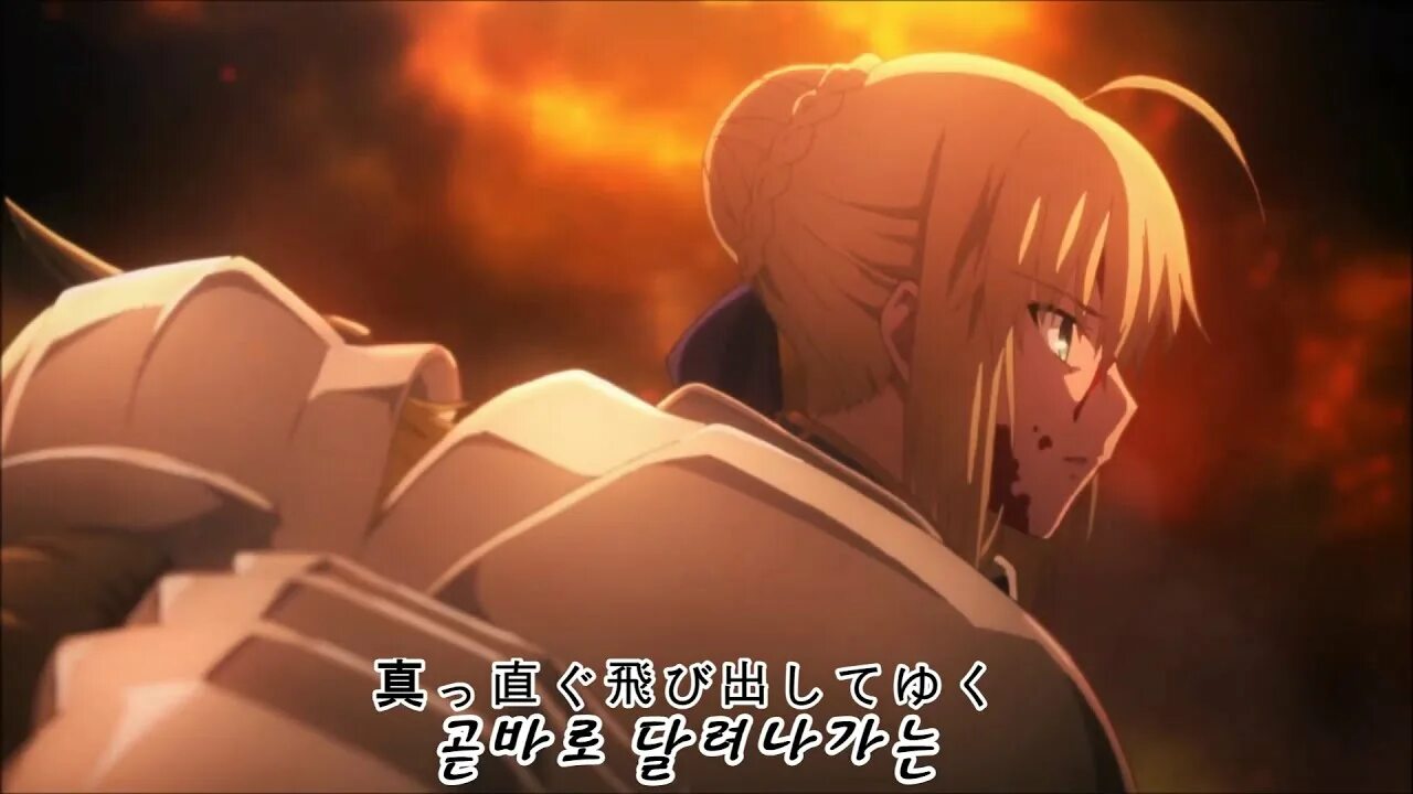 Fate destroyed. Сейбер фейт ночь схватки. судьба клинков бесконечный край сейбер. артурия пендрагон fate. сейбер фейт зеро.