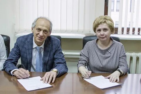 Главное архивное управление