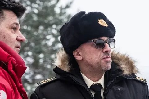 Нагиев колю