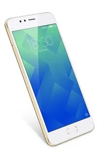 Meizu m5s