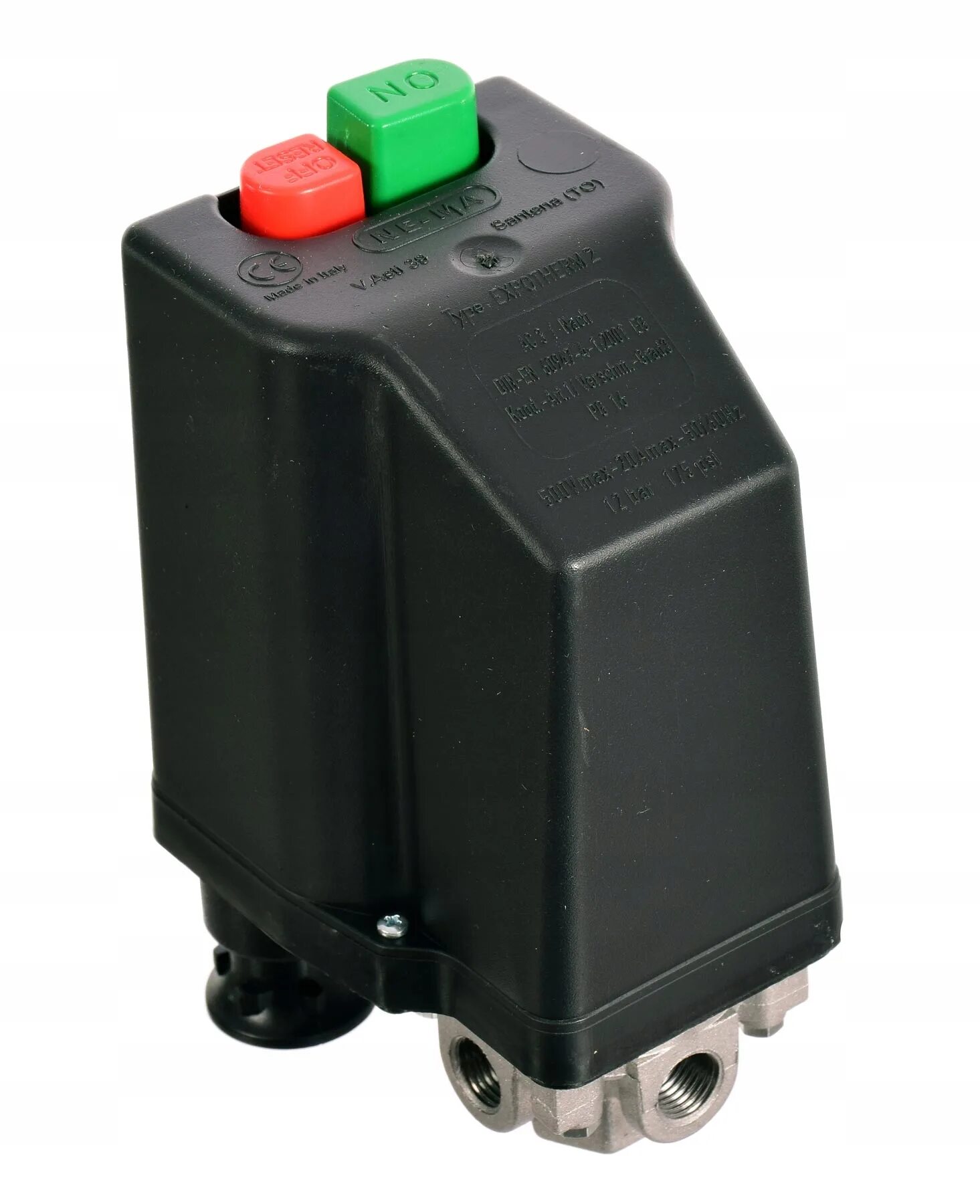 Переключатель давления fubag ps-002 реле автоматики 210002 210002. Реле давления ne-ma sb20-10. Реле давления на компрессор 380 nema. Реле давления ne-ma 400 в 20a. Переключатель давления fubag.