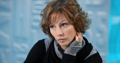 Жди меня бабенко