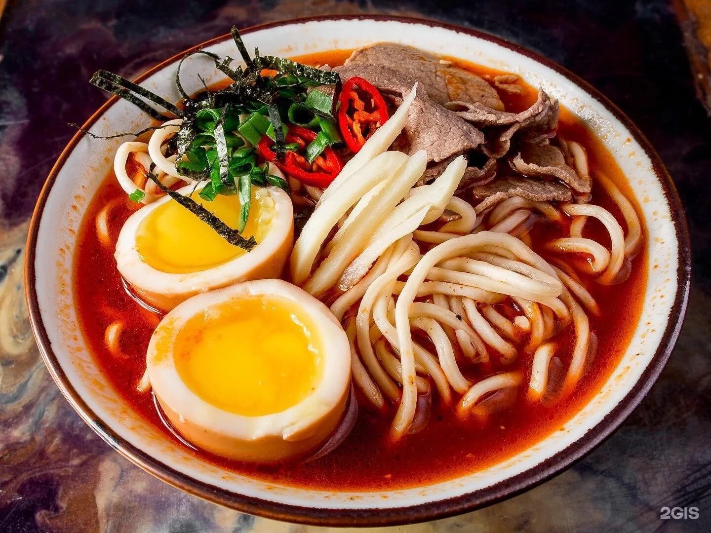 Рамён вьетнамский. Вьетнамский суп фо бо. Фо бо рамен. Суп фобо вьетнам. Pho bo лапша быстрого приготовления.