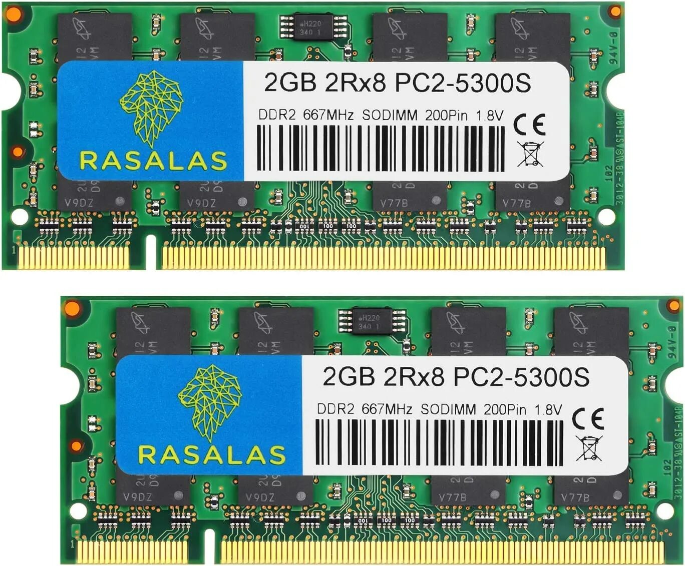 Ddr2 dimm купить. SODIMM ddr2 2gb. Pc2 6400 SODIMM. Hynix 4gb ddr2-800 DIMM Memory Ram. DIMM DDR PC-5300.