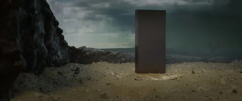 Xray monolith