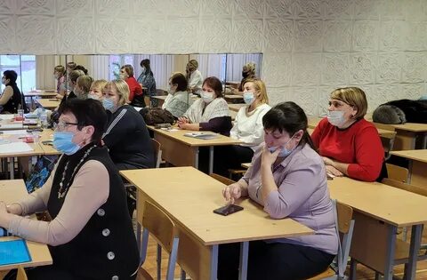 Методический центр культуры