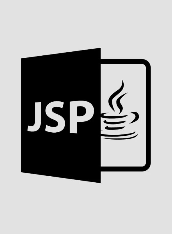 Index jsp. Java server pages. jsp. компании jsp. jsp гас.