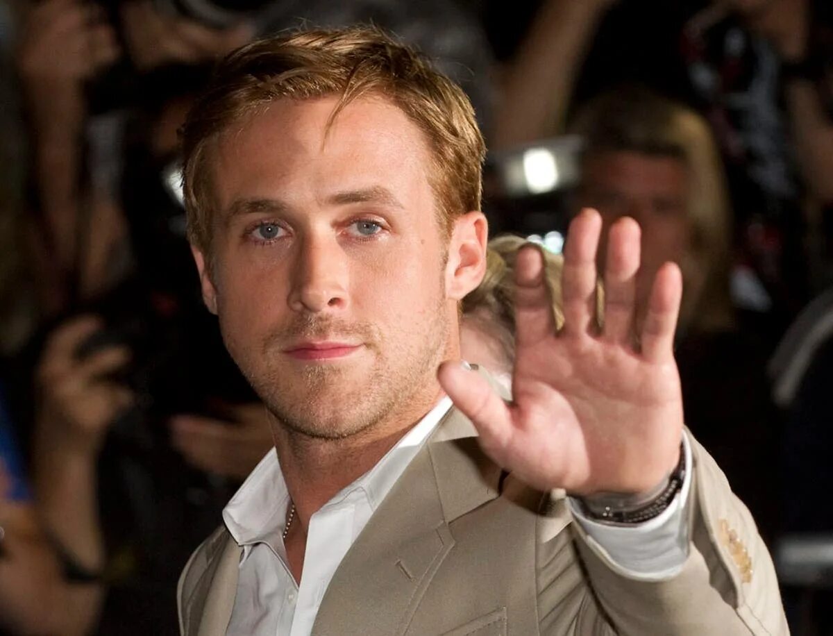 Мемы про райана гослинга. Мем с раен гослингом. Мемы про райана гослинга. Ryan gosling. Мемы про райана гослинга.