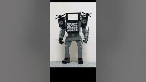 Мэн титан 3.0