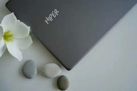 Dzen h1569o5165wmp