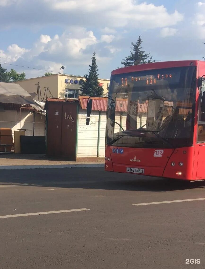 91 Автобус Казань. 91 Автобус маршрут. Автобус 91 Ярославль. Автобус 91 Красноярск.