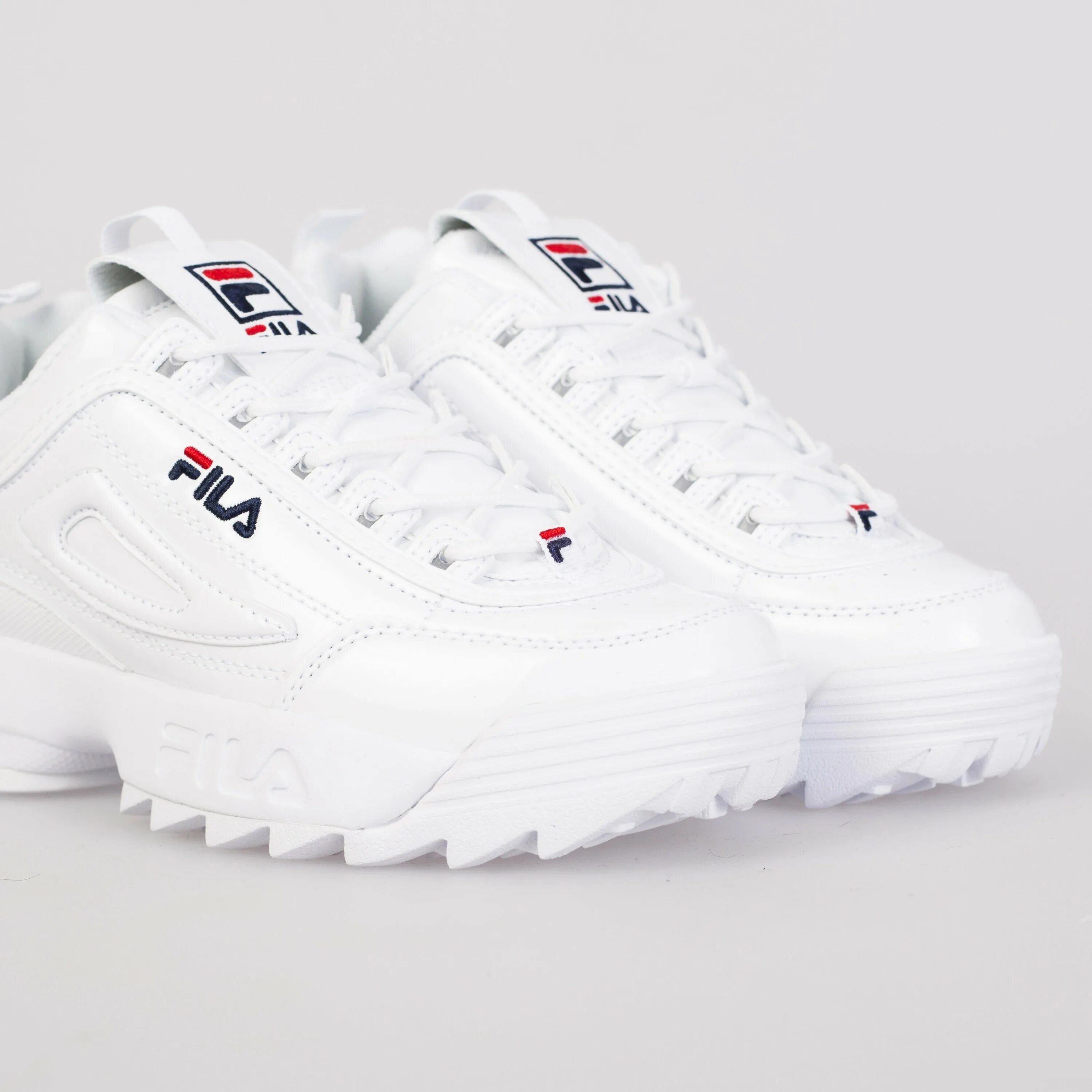 Fila hallasan saga v2. Кроссовки fila disruptor 2 голубые. Фила новосибирск. Кроссовки fila ferrari 2003. Фила новосибирск.