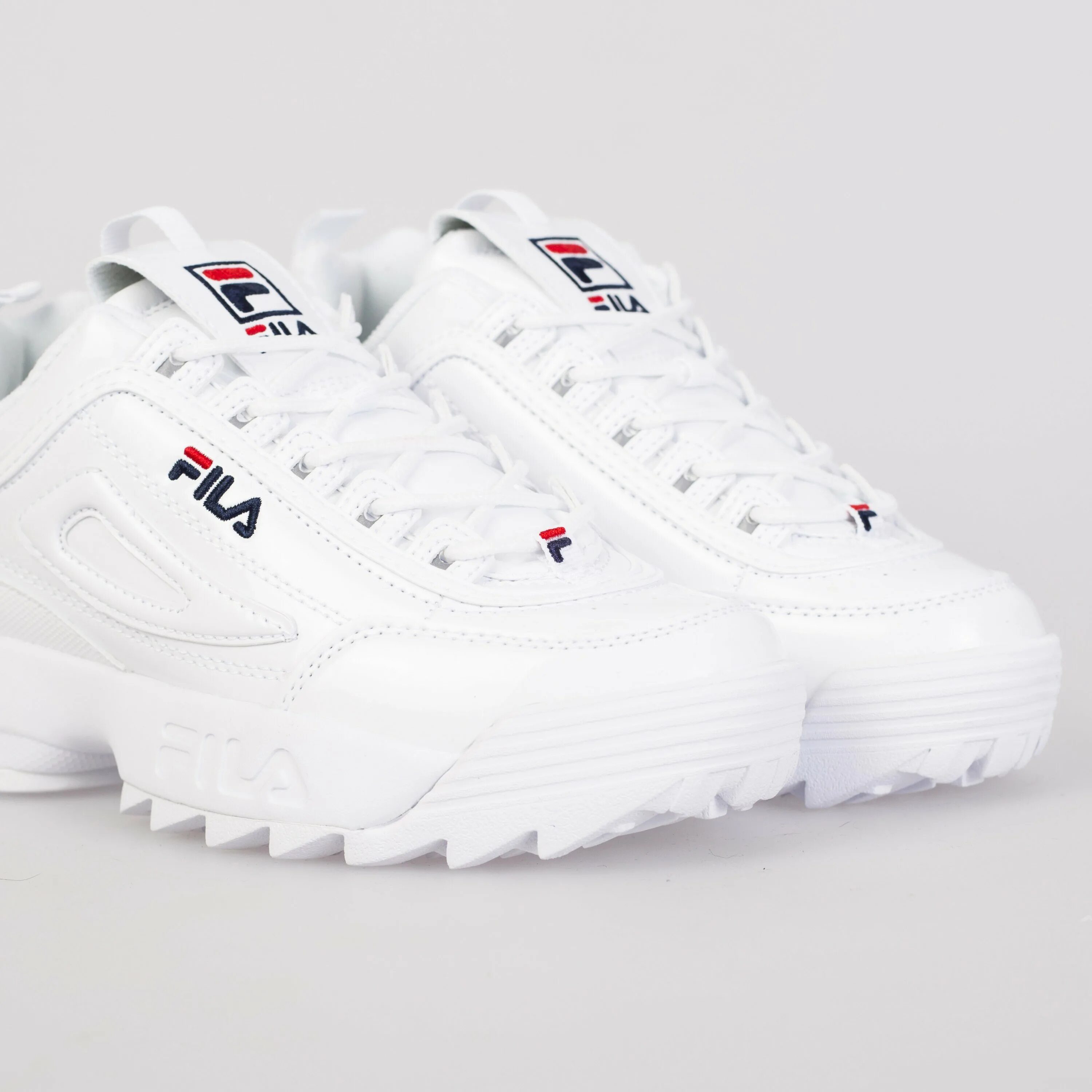 Fila кроссовки мужские 2022. Fila Disruptor мужские. Disruptor II Premium от Fila. Кроссовки Fila кроссовки женские Fila Disruptor 2 Premium White/Fila Navy/Fila Red White. Где купить кроссовки в спб