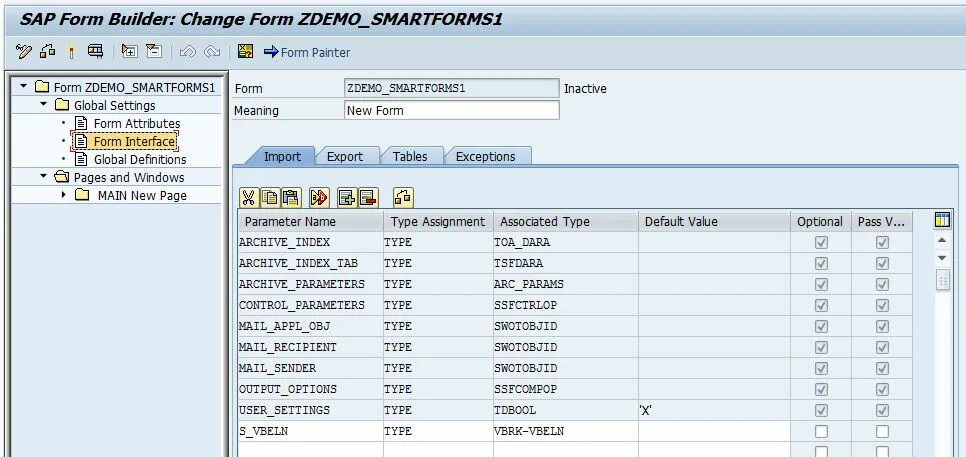Бухгалтерская программа cap. Бухгалтерская программа cap. Сап программа для бухгалтерии. Сап программа для бухгалтерии. Sap программа бухгалтерия.