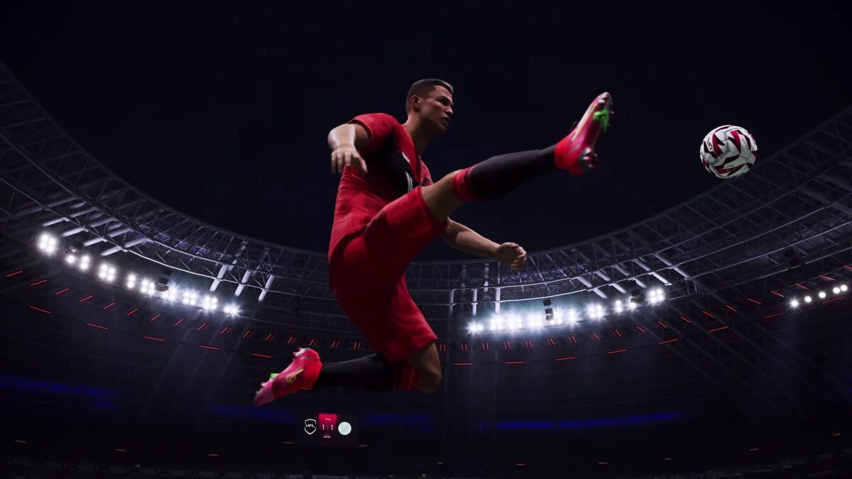 Роналдо siuuu. Уфл футбол. Ufl game. Новый симулятор футбола. Новый симулятор футбола.