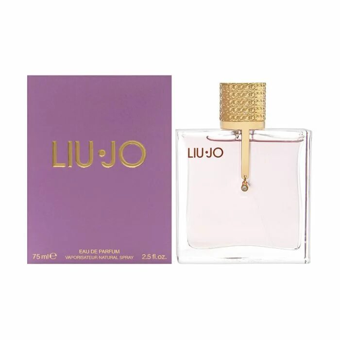 Туалетная вода liu jo. Jo Liu Jo туалетная вода женская. Scent of Liu Jo Парфюм. Liu Jo Gold духи. Liu Jo by Liu Jo Gold (w) EDP 75ml.