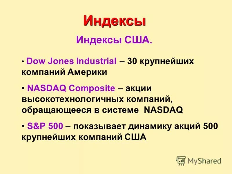 Индексы компаний сша. Доходность мировых рынков акций. Американские биржевые индексы. Просадка в трейдинге. Промышленный индекс dow jones.