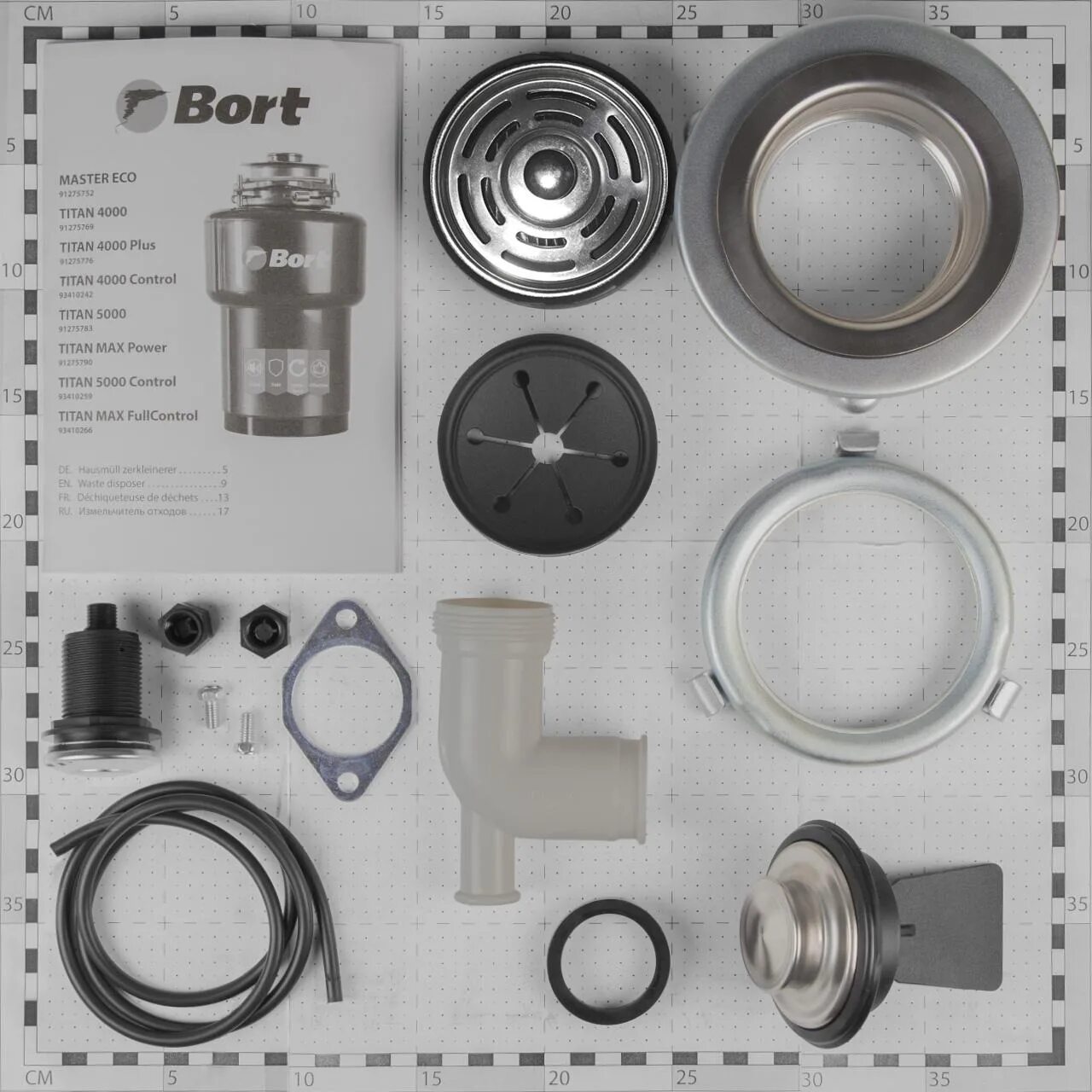 Bort max power fullcontrol. Измельчитель пищевых отходов bort titan 5000. измельчитель пищевых отходов bort titan 5000 control. измельчитель пищевых отходов bort titan max power. бытовой измельчитель bort titan 4000.