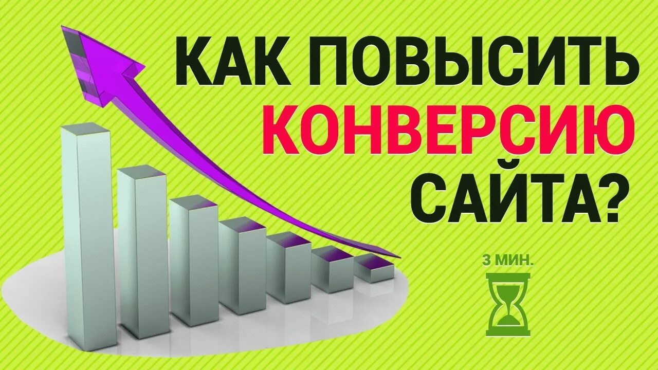 Как быстро повысить рейтинг