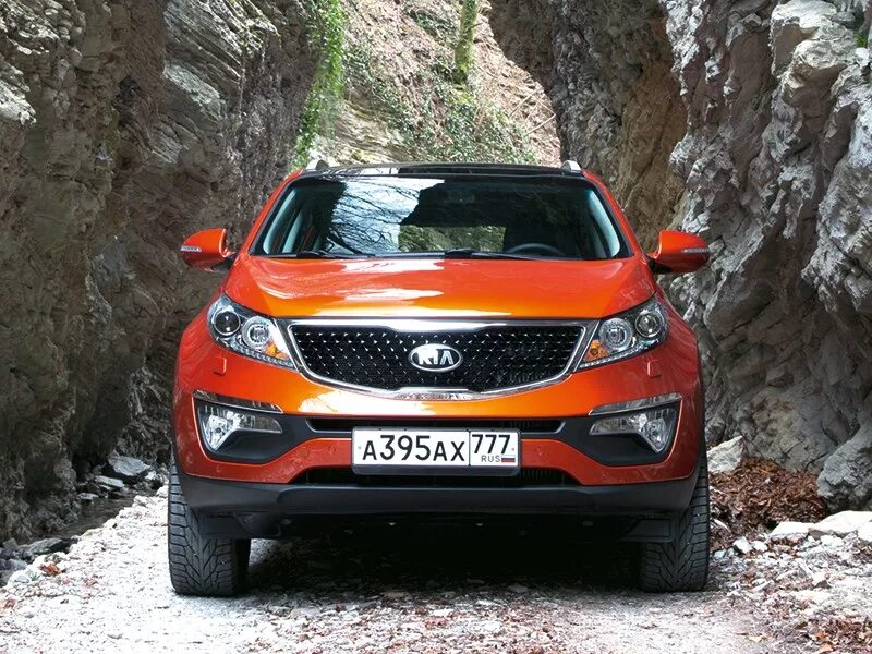 Киа спортейдж полный привод цена. Kia Sportage 2013. Kia Sportage 3 2013. Kia Sportage 2013 III. Спортаж 3 поколение.