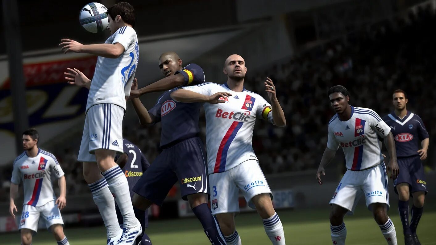 Fifa 12 [ps3]. Фифа 12 2011. Fifa 12 psp. Фифа 12 2020. Fifa 2012 обложка.