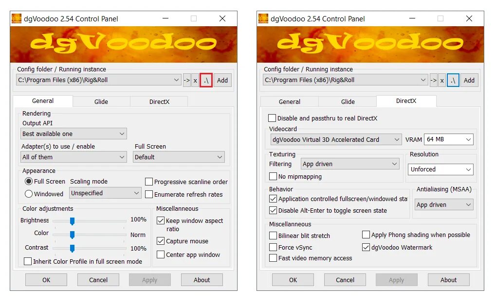 You computer does not have graphic accelerator дальнобойщики. Планирование графического процессора с аппаратным ускорением windows 10. Your computer not have graphic accelerator. Hotfix v. Your computer not have graphic accelerator.