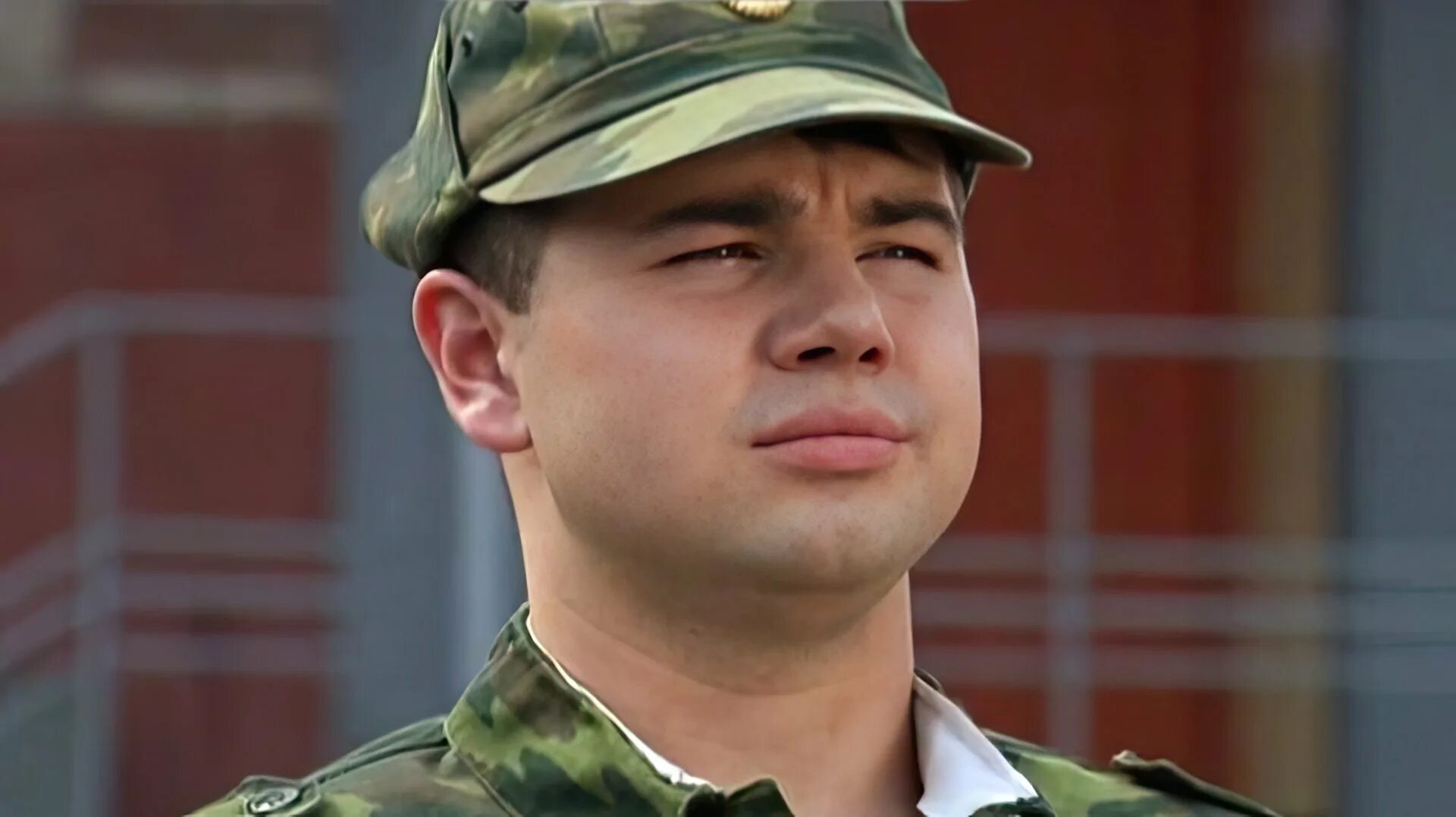 Сколько лет михаилу казакову. Сколько лет михаилу казакову
