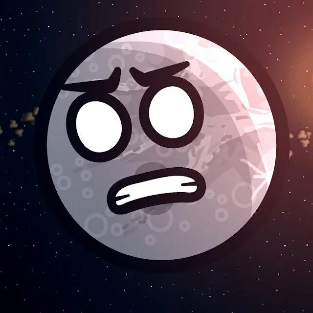 Solarballs moon revolution part 4