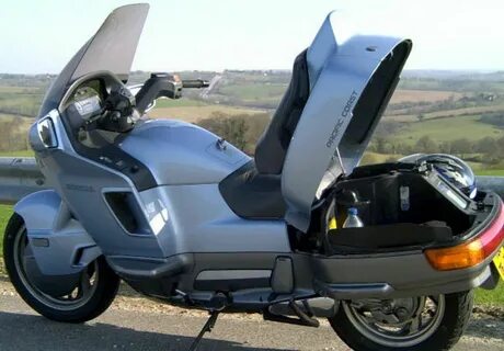 Pc 800