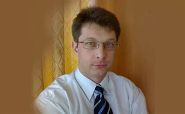Главный врач тульской областной. Главный врач тульской областной. С днем рождения главврача. Главврач тульской црб. Главный врач тульской областной.