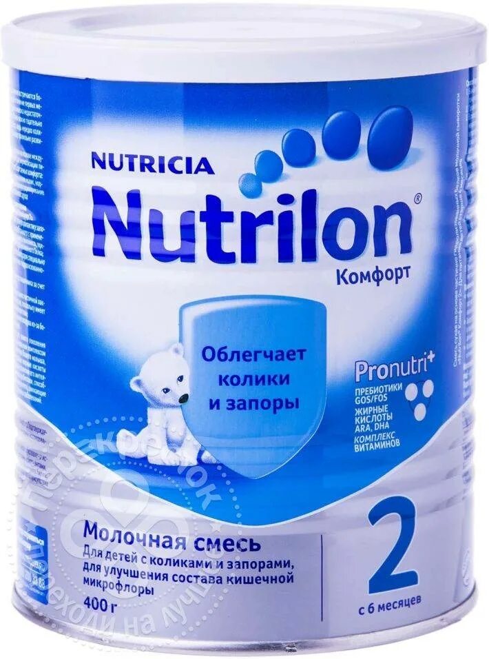 Нутрилон комфорт 1 для новорожденных. Смесь Nutrilon (Nutricia) 2 гипоаллергенный (c 6 месяцев) 800 г. Нутрилон 1 комфорт 900. Смесь молочная Nutrilon комфорт 1 с рождения 400г. Колик комфорт