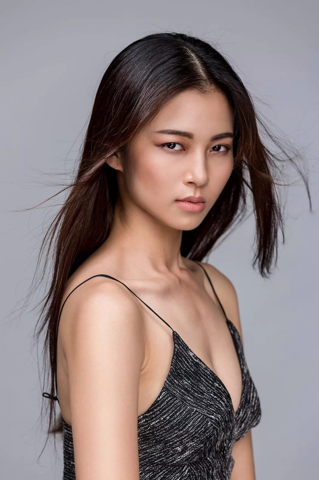 Hong model. Авенг чуонг. hong anh nguyen poland ania. vip chup модель. nguoi mau.