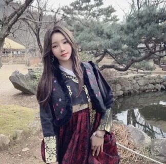 AmandaDavi66868's tweet photo. 上 海 一 小 母 狗.喜 欢 被 内 射 的 表 情 极 度 淫 贱 妩 媚...