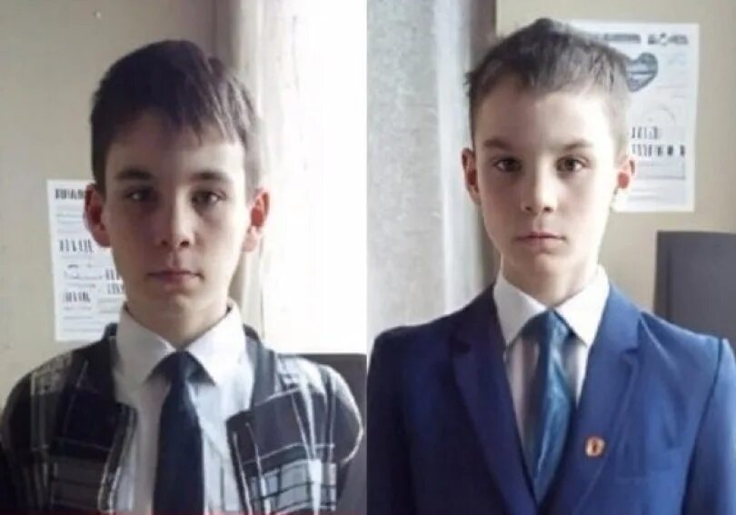 Пропажа мальчиков в уфе. Мальчик 14 лет. Фото мальчика 14 лет. Украинский 15 летний мальчик.