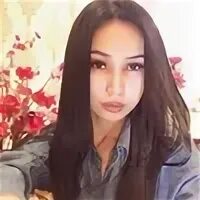 Номер автомобиля казахстан. 808 кз. Логотип kz. 808 кз. 808 кз.
