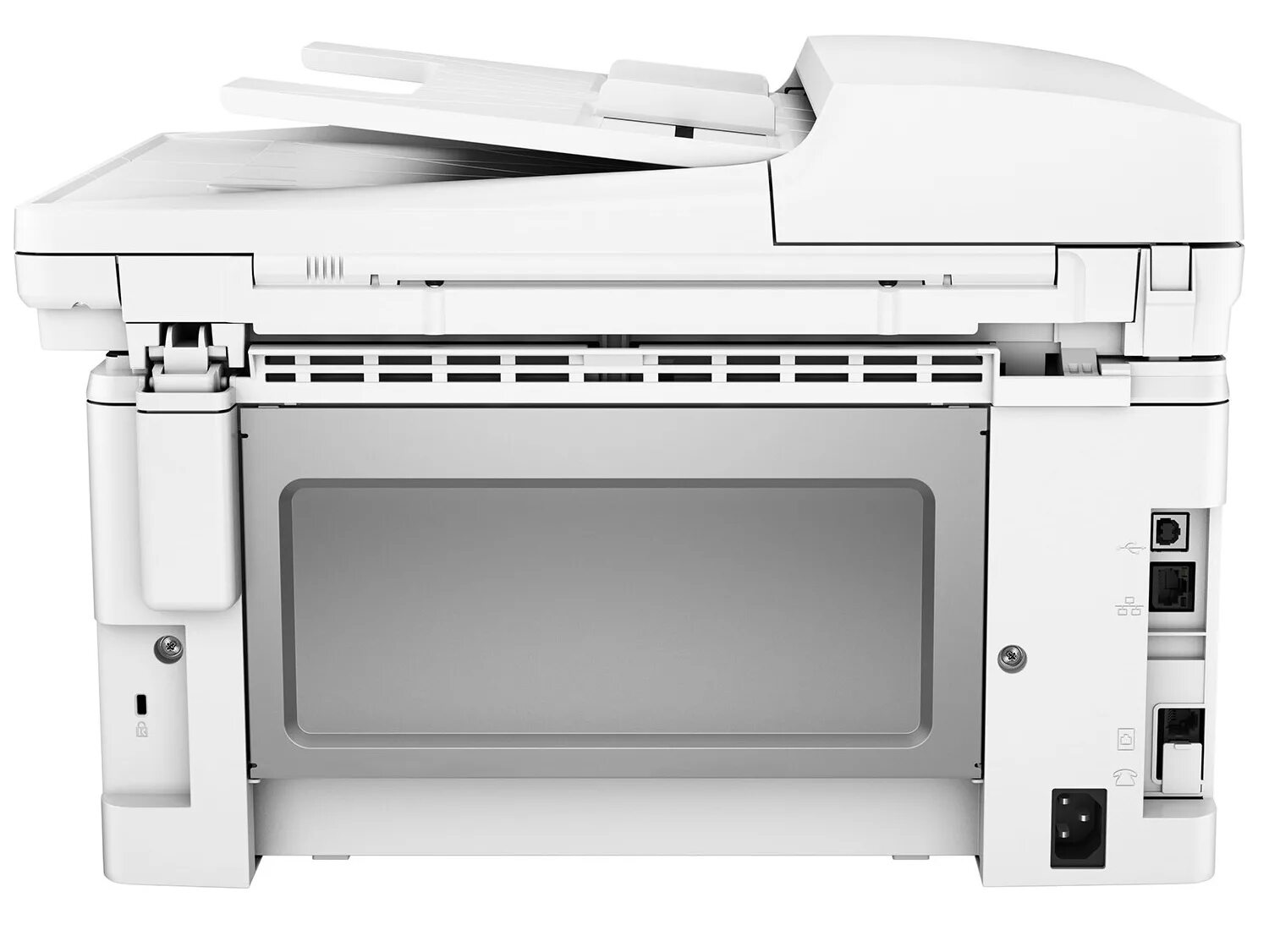 Принтер mfp m132a. Laserjet pro mfp m132a.