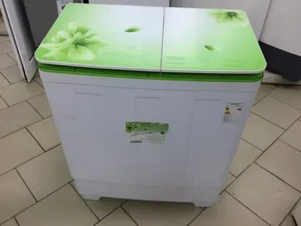 Белоснежка с отжимом