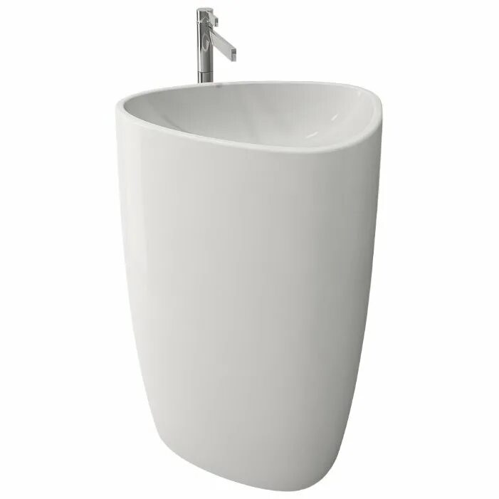 Пьедестал фарфоровый. 9 см mansfield barrett 330. Раковина gustavsberg basic 593-2r. 2 см american standard ravenna 0268400. Умывальник-тюльпан антей.