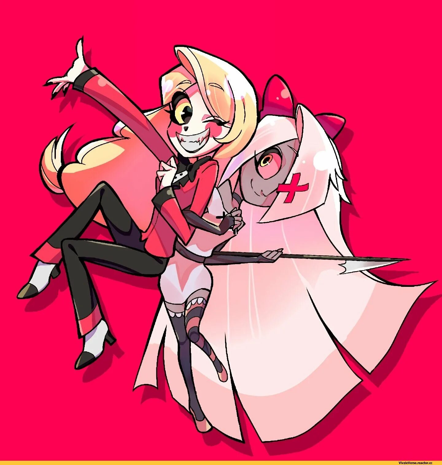 Вегги хазбин. Вэгги хазбин. Hazbin hotel ships. Отель хазбин аластор и энджел. Hazbin hotel ships.