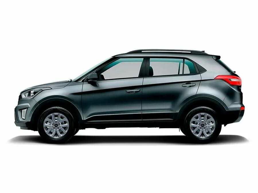 0 at 4wd. Hyundai creta 2. Hyundai creta. Hyundai creta 2017. Hyundai creta 4wd.