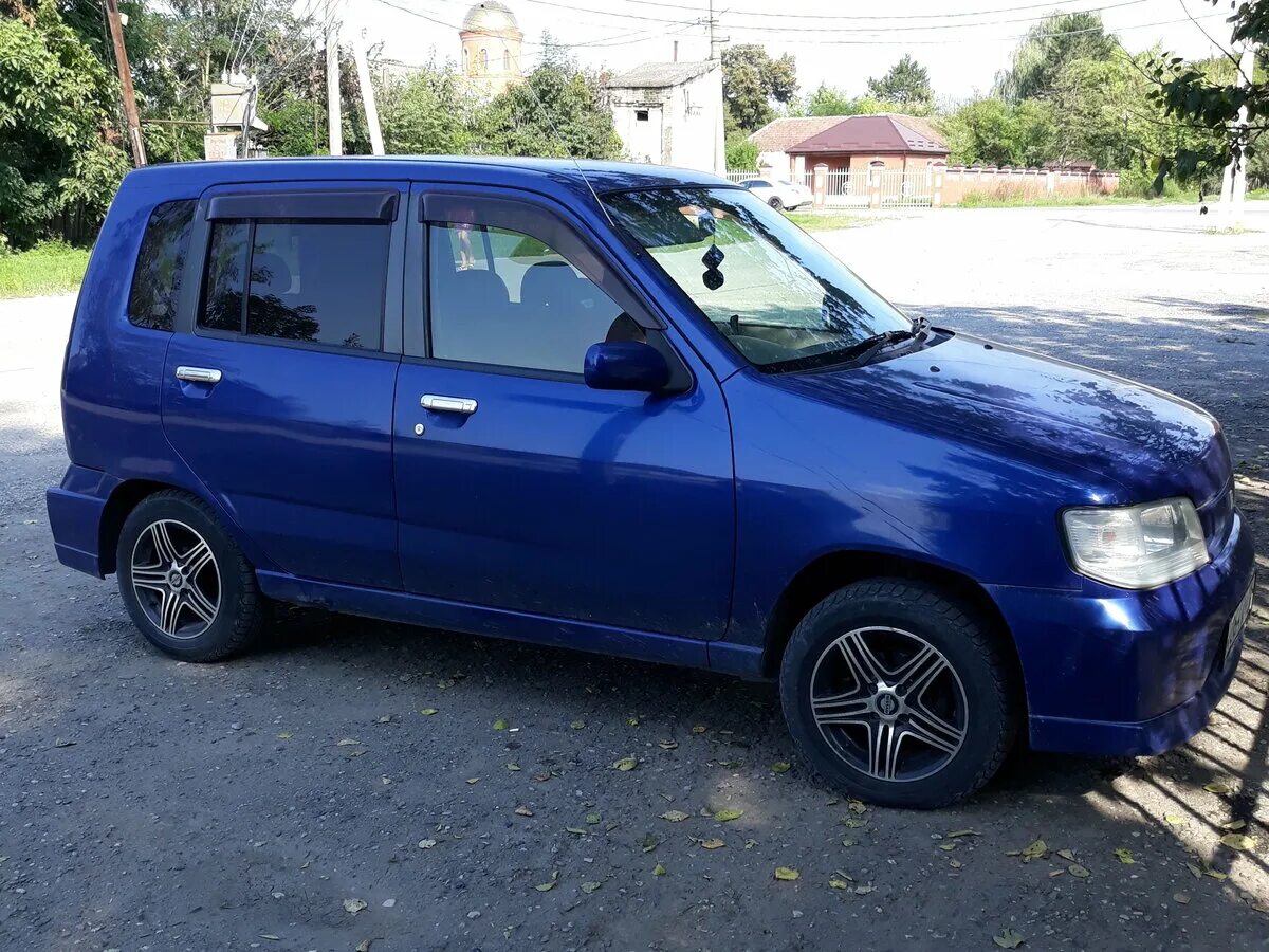 Nissan cube 2009. Nissan cube 2000 model. ниссан куб 2000 года технические характеристики. Nissan cube 2009+. Nissan cube cubic.