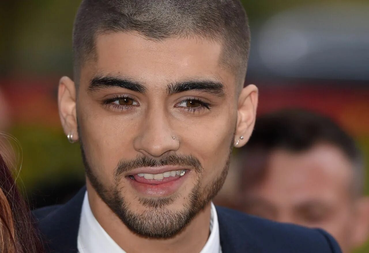 Зейн малик. Зейн 2022. Jay black. Zayn malik 2021. Японский малик.
