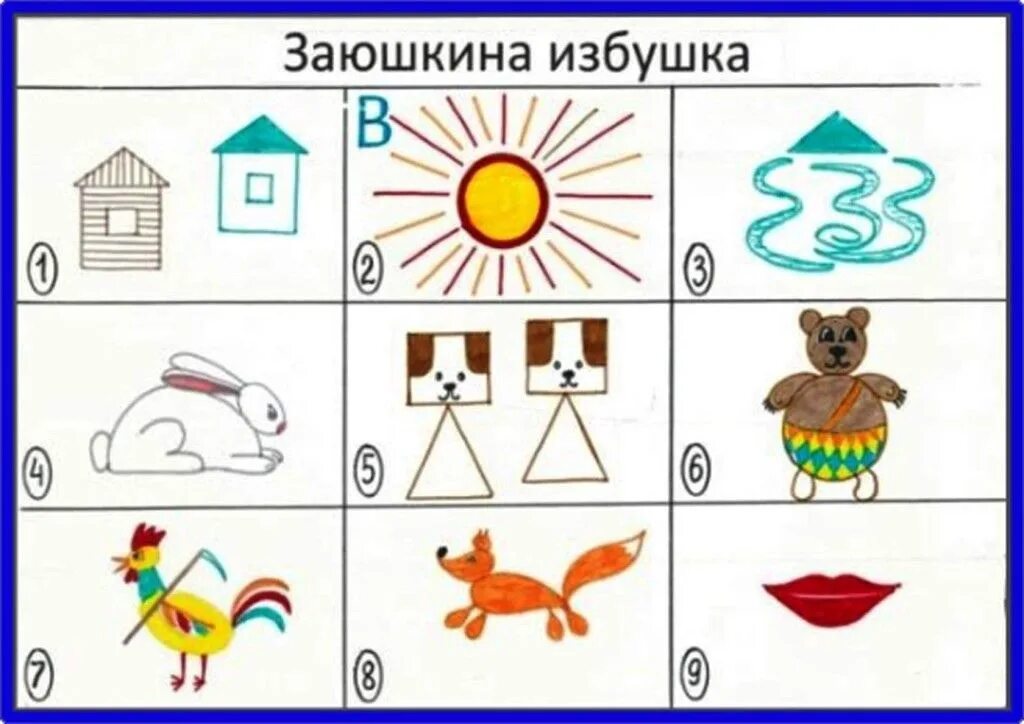 Мнемотехника заюшкина избушка. Рассказы для пересказа в подготовительной группе. Мнемотаблица красная шапочка старшая группа. Мнемотаблица для пересказа сказки. Мнемотаблицы.