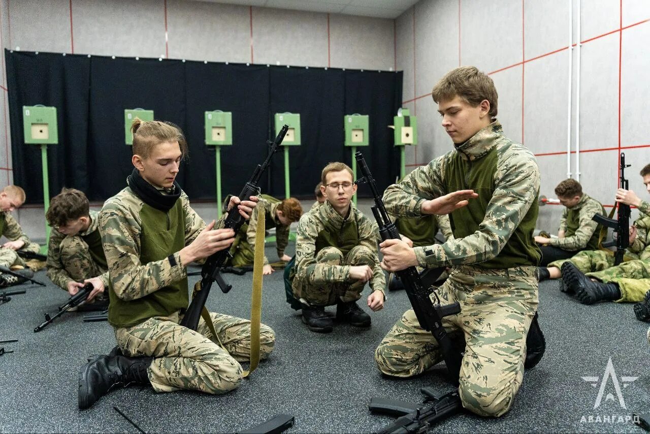 Военные игры армия. Военная подготовка. Авангард Военная подготовка. Основы военной подготовки.