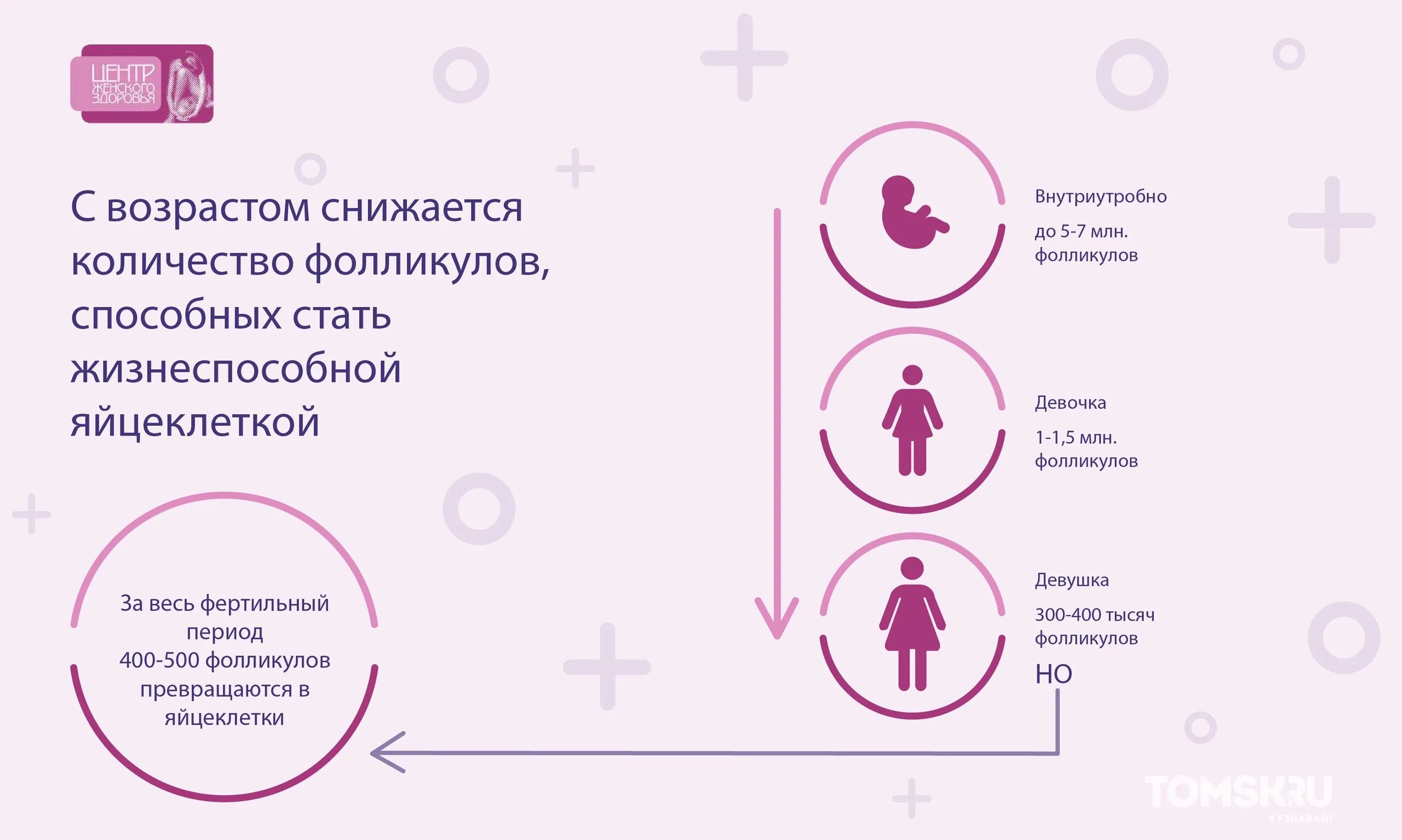 Планирование беременности какие анализы нужно сдать мужчине. Подготовка к беременности анализы. План подготовки к беременности. Схема планирования беременности. Памятка при планировании беременности.