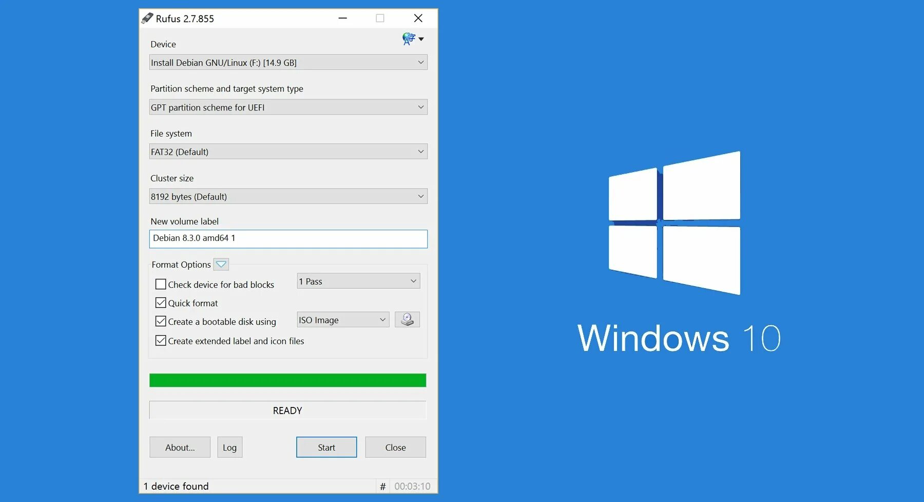 Windows 10 usb utility. Руфус виндовс. windows format. format win 10. windows 10 usb format.